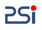 Printer Systems International
