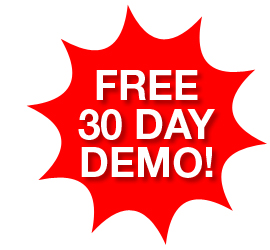 Free Demo