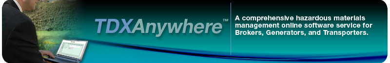 TDX_Anywhere